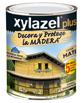 Xylazel Decora Plus Mate 750ml Incoloro